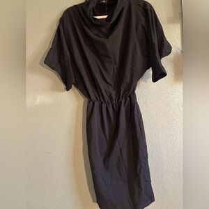 BeWear black dress
